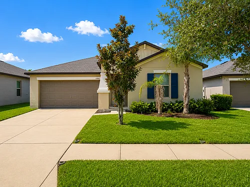 13009 Majestic Garden Ln Photo 1 13009 Majestic Garden Ln Photo 1