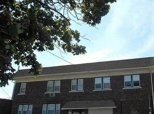 13501 Lakewood Heights Blvd APT 5, Cleveland, OH 44107