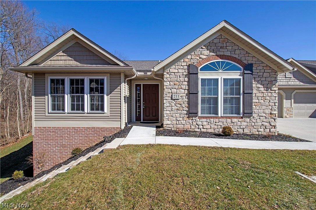 2618 Wetherington Ln 211, Wooster, OH 44691 Zillow