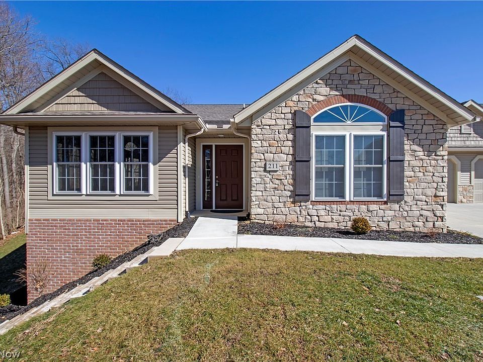2618 Wetherington Ln 211, Wooster, OH 44691 Zillow