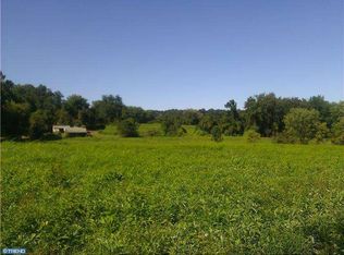 369 W Street Rd, Kennett Square, PA 19348