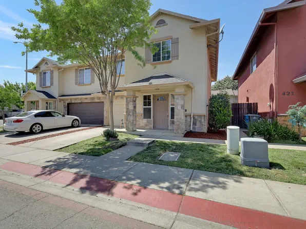 427 Hetherington Cir, Yuba City, CA 95993