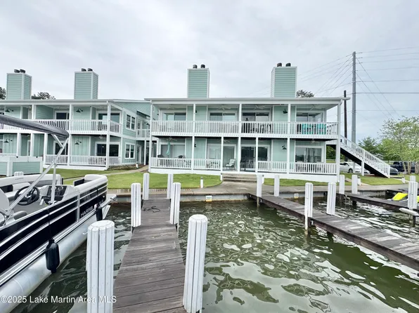 7044 Highway 49 S Lot 102, Dadeville, AL 36853