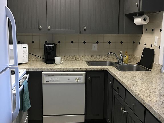 3rd image of 5709 Lyons View Pike APT 5204