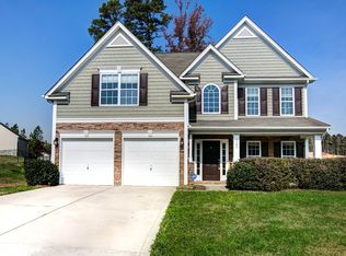 505 Stone River Pkwy, Mount Holly, NC 28120