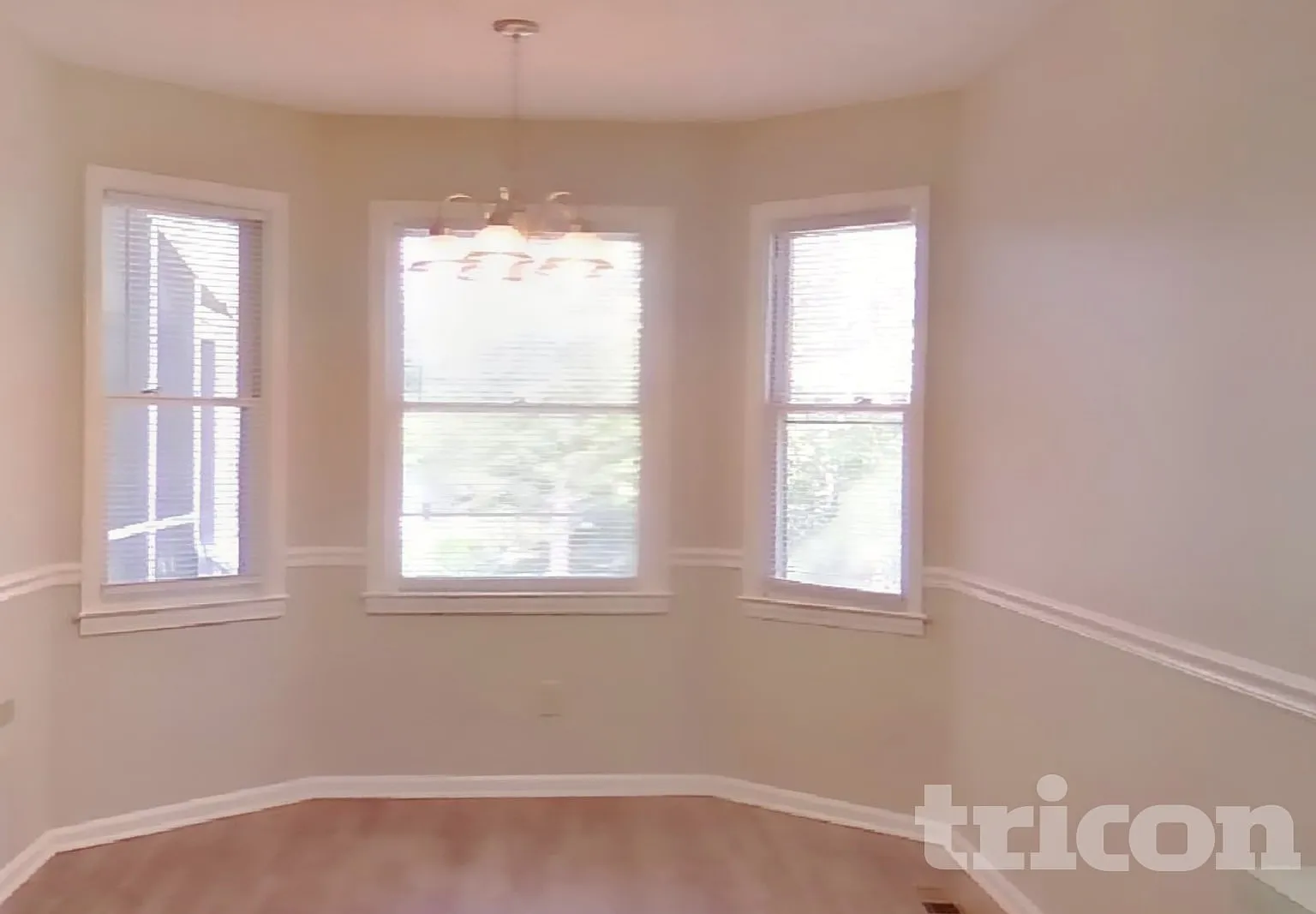 529 Ferncliffe Road Elgin SC — Photo 4