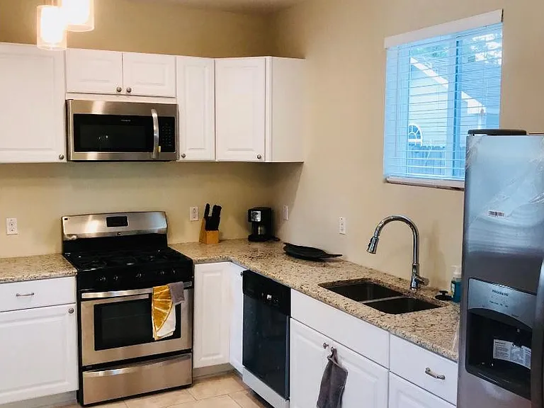 4603 Orange St — Photo 12