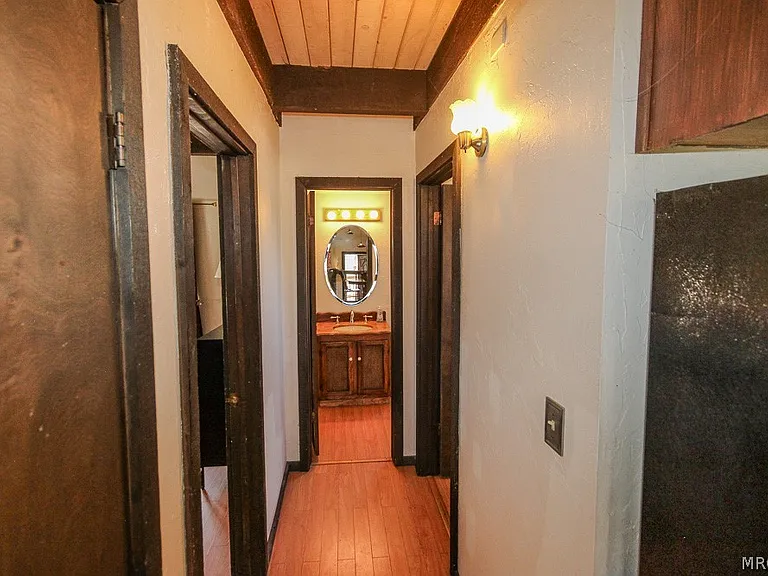 1208 Aspen Dr — Photo 12