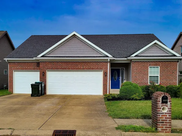 3693 Arbor Pointe Dr, Newburgh, IN 47630