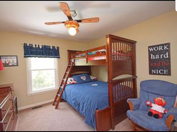 5th image of 7650 Brannon Dr
