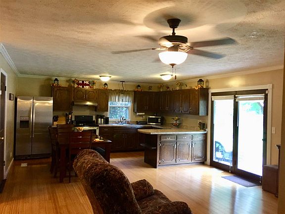 4th image of 58 Township Road 1309