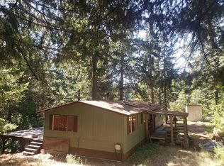 70 Appleton Rd, Lyle, WA 98635