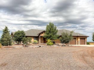 14209 County Road 22, Fort Lupton, CO 80621