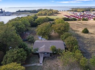 13911 Private Road 5384, Nevada, TX 75173