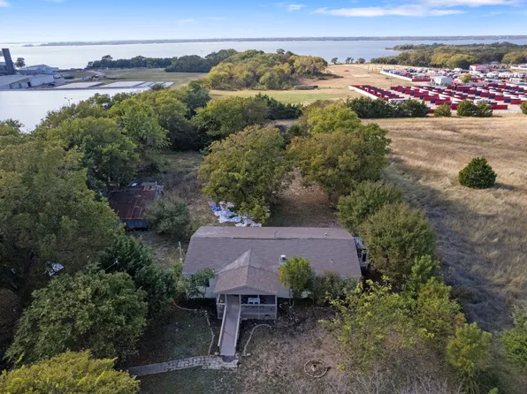 13911 Private Road 5384, Nevada, TX 75173