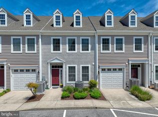 24 Hannah Loop, Rehoboth Beach, DE 19971