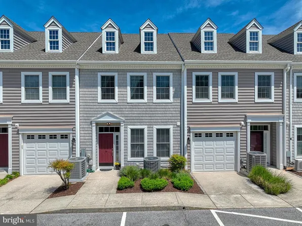 24 Hannah Loop, Rehoboth Beach, DE 19971