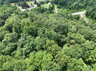 1 The Vale Rd, Bridgeport, WV 26330