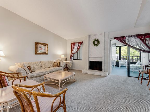 5th image of 1 Tomoka Oaks Blvd Unit 116