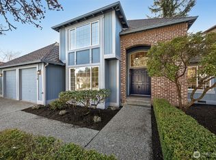 3324 112th Pl SE, Everett, WA