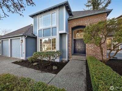 3324 112th Place SE, Everett, WA, 98208