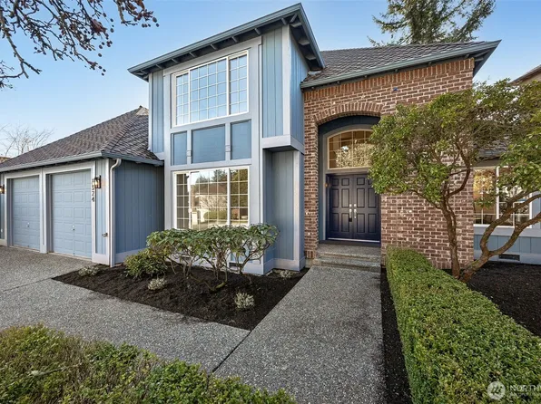 3324 112th Place SE, Everett, WA 98208