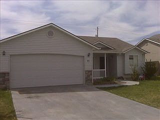 2nd image of 71 N Jefferson Pl