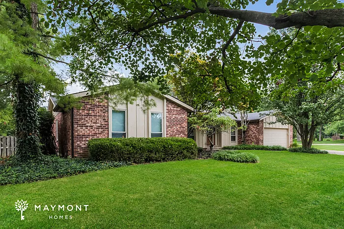 8233 Lake Ridge Dr — Photo 6