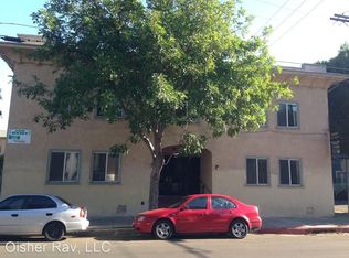 1719 W 14th St #10289254, Los Angeles, CA 90015