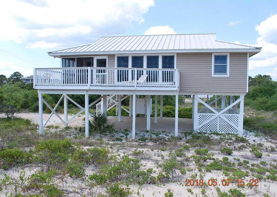 1st image of 780 W Gulf Beach Dr