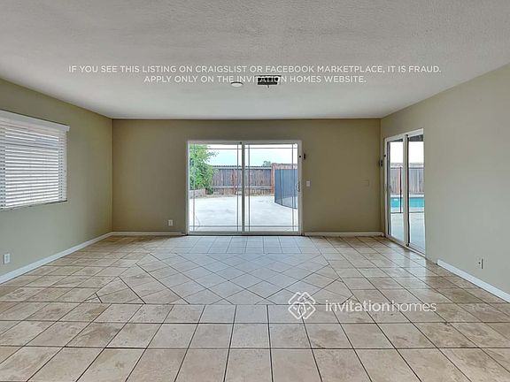 5th image of 25073 Lamayo Ave