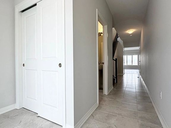 2nd image of 74 Acacia Rd