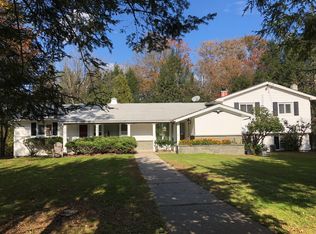 51 Novogrodsky Rd, Woodridge, NY 12789