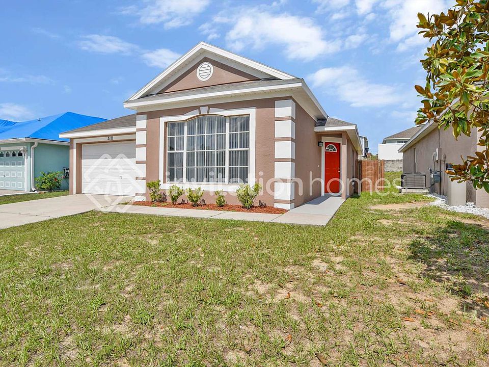 1st image of 3111 Huntwicke Blvd