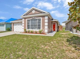 3111 Huntwicke Blvd, Davenport, FL 33837