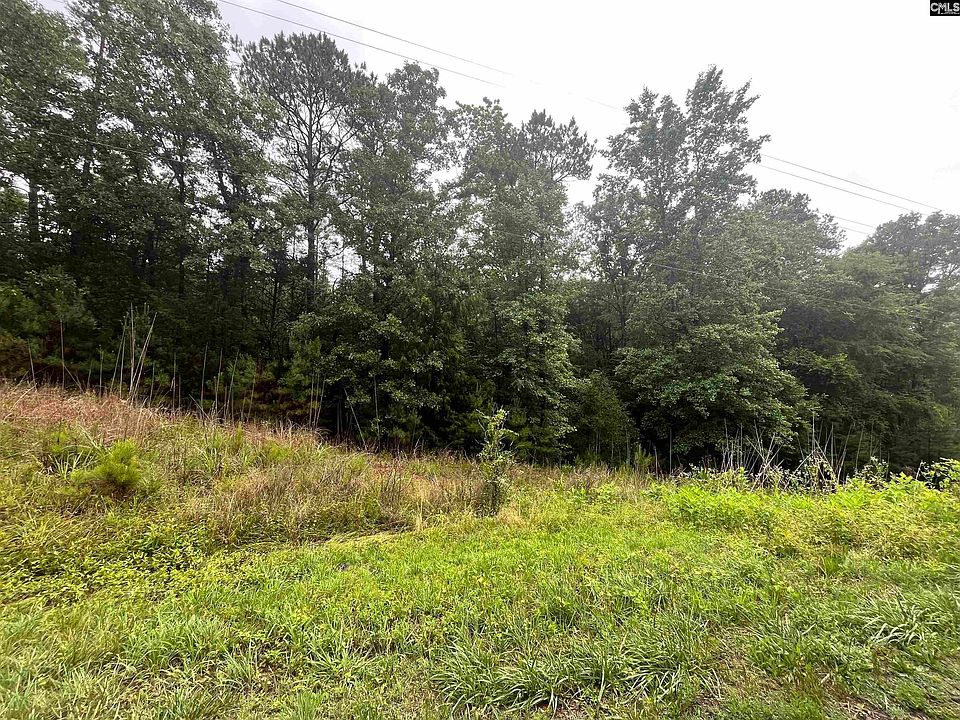 1st image of 0 Carlisle Whitmire Hwy