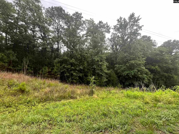 0 Carlisle Whitmire Hwy, Whitmire, SC 29178