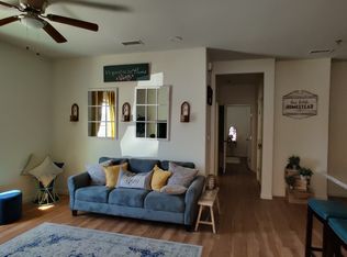 Sterling Heights Apartment, Edinburg, TX 78539