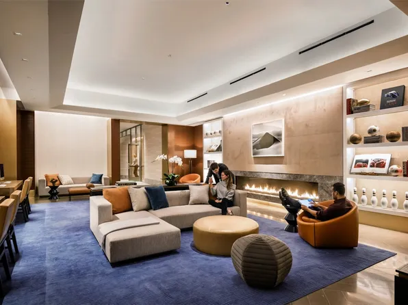 505 West 29th Street image 15 of 25