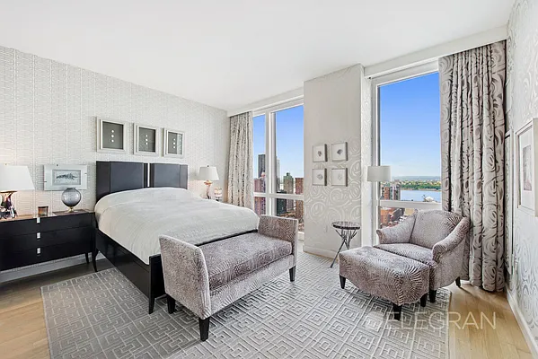 Rented by (Legacy) Elegran | media 13