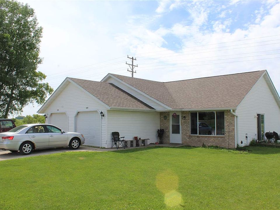 1st image of 108 Sunshine Ct