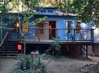 14 Ethel Ave, Mill Valley, CA 94941
