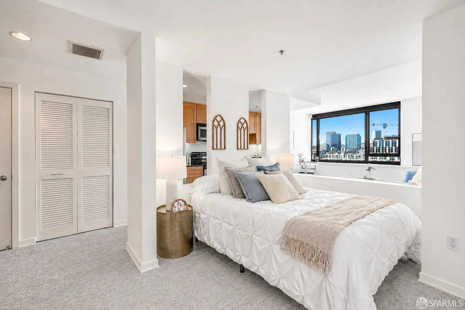 250 King St Unit 1004 - Photo 12