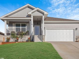 10475 Brodick Loop, Daphne, AL 36527