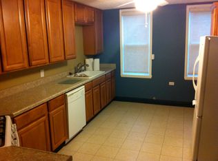 106 Handler St, Pittsburgh, PA 15203