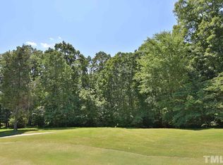 71016 Everard, Chapel Hill, NC 27517