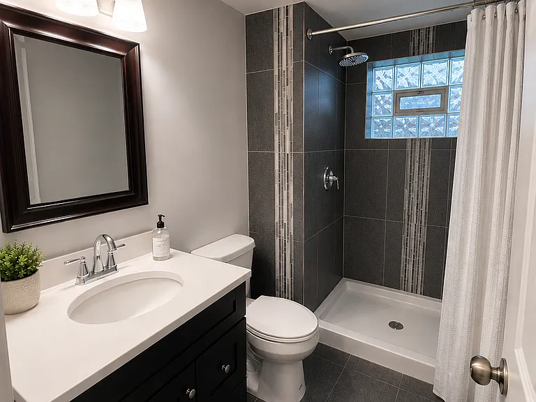 3528 N Neva Ave — Photo 15