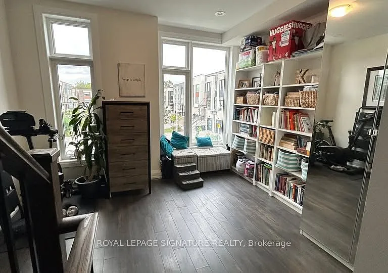 41 Creekbank Rd — Photo 11