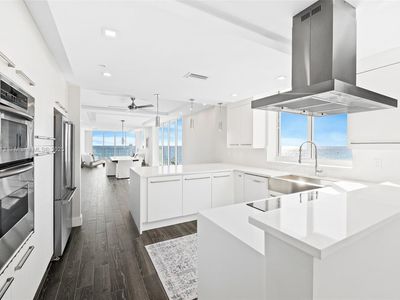 704 N Ocean Blvd APT 501, Pompano Beach, FL, 33062