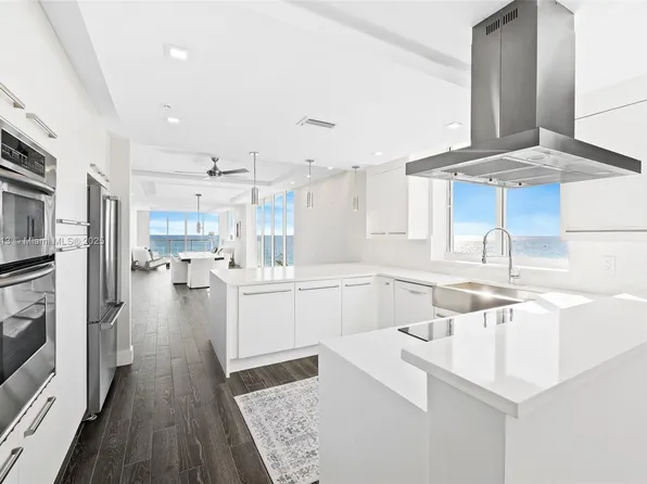 704 N Ocean Blvd APT 501, Pompano Beach, FL 33062